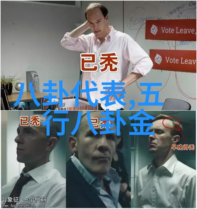 镜头背后的真实写真视频的反差