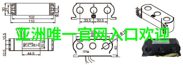 快乐大本营综艺节目背后有哪些精彩的幕后故事