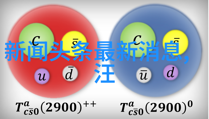 音乐大全300首免费听 - 音符的海洋探索音乐大全300首免费听的奇妙世界