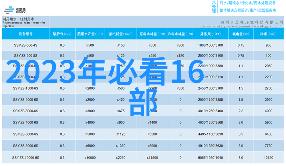 风华尽在一瞬台湾佬中文娱乐的色彩交响