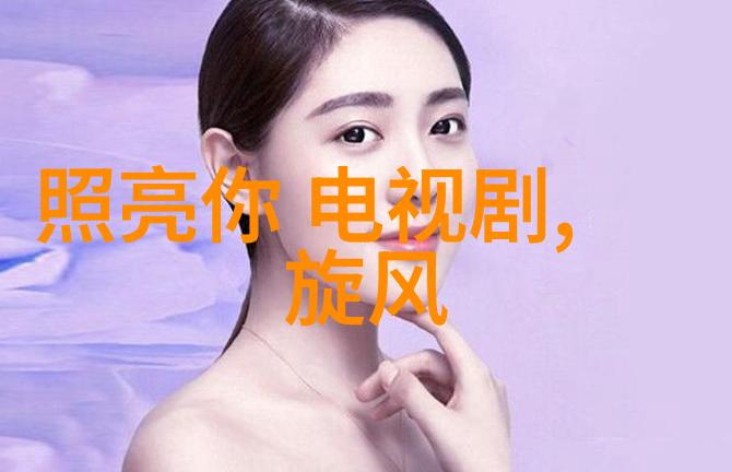 2022最火背景图片女生我来给你推荐一组超级流行的背景图片女生吧