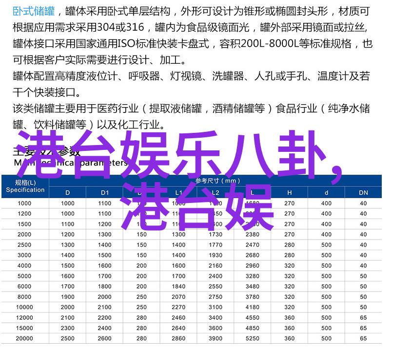 星空影视我在星空影视的奇妙探险