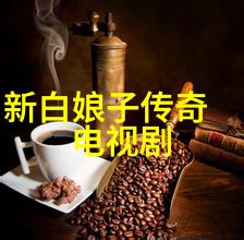 朝俞坐着震动器写作业头条文章-颠覆传统的学习新模式朝俞与振动椅共创效率奇迹