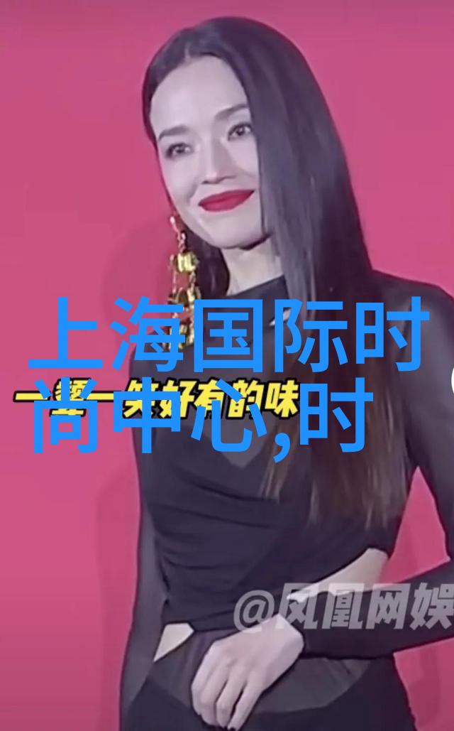 技术与审美的结合数字编辑在现代性感写真中的作用分析