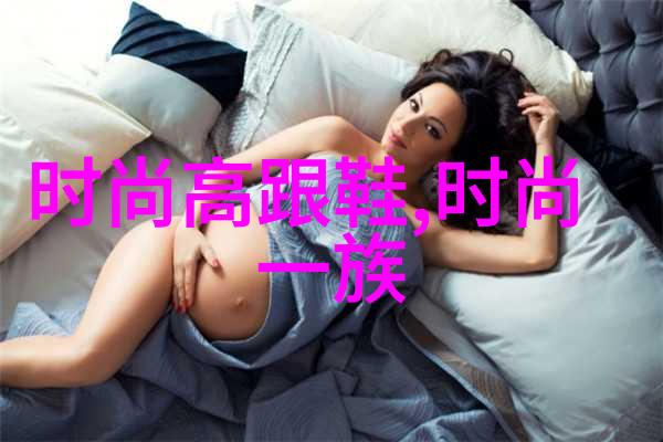 优物时代yw.193.can的智慧与魅力