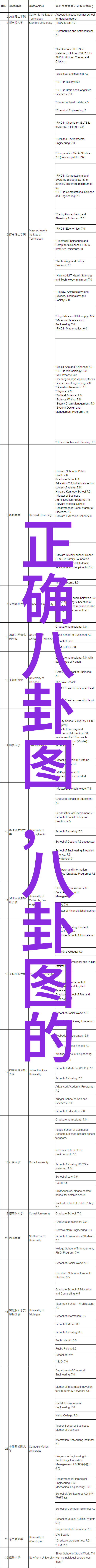 探索新领域寻找真我之路波多野结衣的演艺转变之路