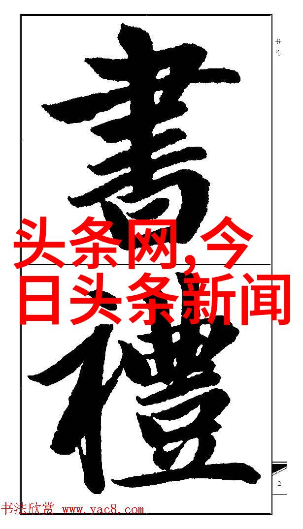 在韩国电影中哪些场景展现了婚姻生活中的艰辛与挑战