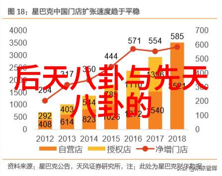 秋霞电影闪电侠超女战力惊爆帅气宇宙新篇章