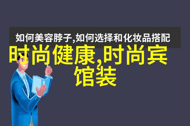 心冷了人累了的图片心情沮丧的人物表情与疲惫身姿的艺术作品