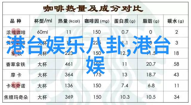 光影之舞探索性感写真的艺术边界