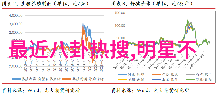 网红大事件免费观看完整版直播盛宴不再付费粉丝们的期待与惊喜