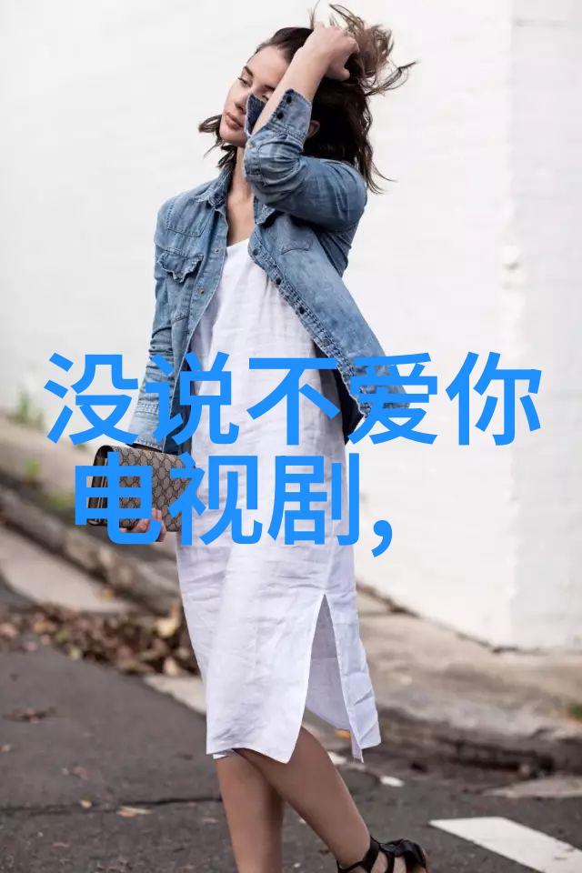 郭可颂分享全家福为爱妻熊黛林庆生双胞胎女儿长相大不同免费测婚姻最准是否能预见夫妻缘分的深浅