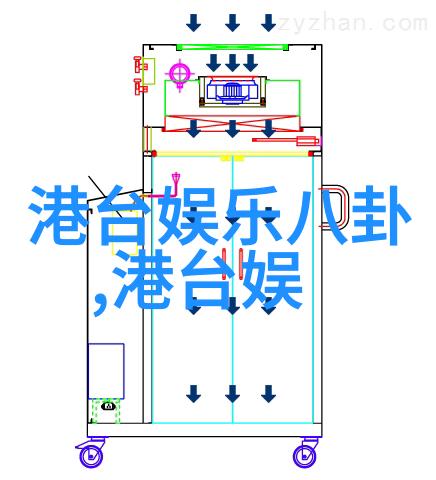 在户外的电影院使用智能设备免费观看高品质影片