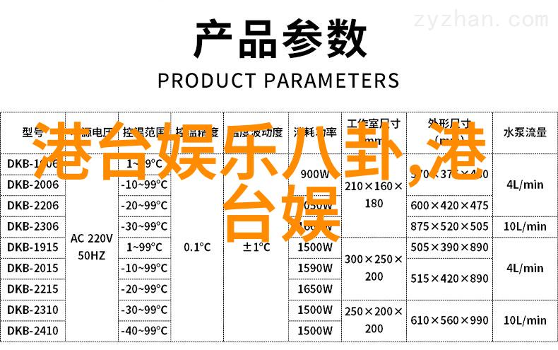 九道弯的故事今日播出韩东君与热依扎携手共演讲述了在社会纷扰中寻找亲密搭档的温馨人生