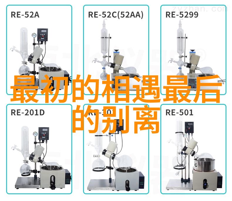 韩婧格   高清视频下载观看-探索韩婧格魅力的高分辨率世界如何轻松获取高清视频