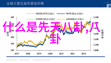 庆余年 电视剧-重燃江湖热庆余年电视剧背后的文化故事