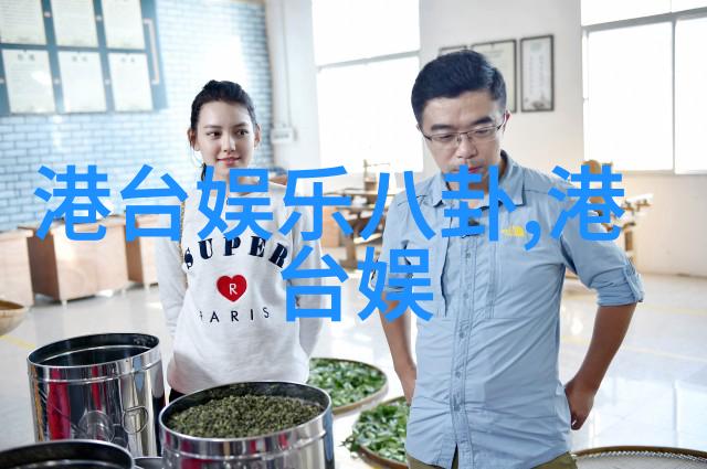 战狼2延期下架花姐影视权威解读这是对电影市场的微调调整