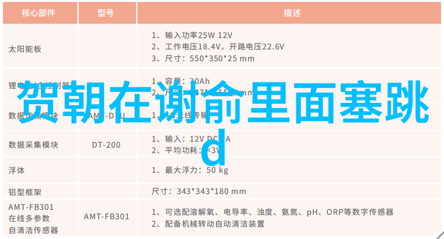 在恋爱综艺阴阳怪气后爆红了我的生活彻底变天