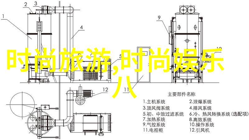 玉蒲团第二部探索情感与欲望的边界