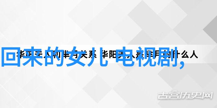 鸡类消食能力-1份鸡吃10个鸡爪揭秘家禽的神奇消化力