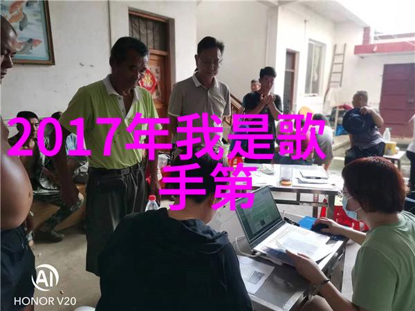 爱情保卫战 综艺-守护幸福爱情保卫战综艺的温馨瞬间