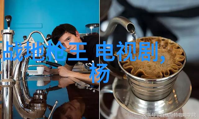 闪电侠跨时空作战在自然风景中爆发惊人战力逃出大英博物馆电影版上映