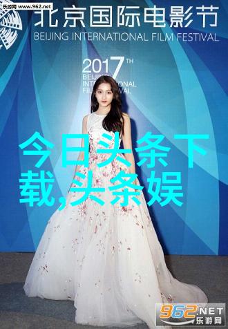 如何评判一部在2023年上映的好莱坞大片是否值得观看