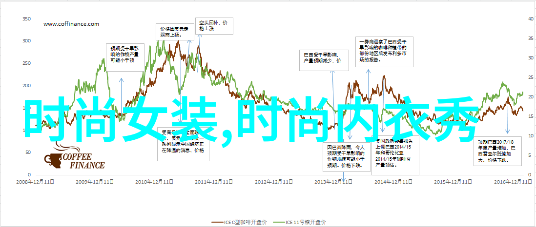 急先锋特辑公开杨洋艾伦在社会风云中近身搏斗拳拳到肉的剧情紧张如手机屏幕上展开