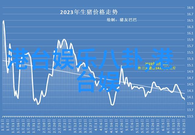 黄景瑜摄影中的诗意瞬间