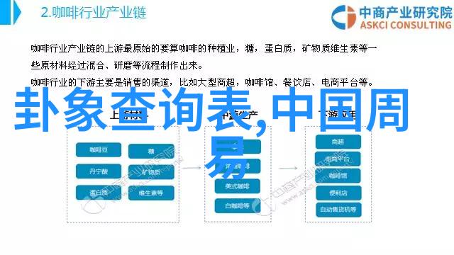 海峡两岸和平合并新国旗新国号同心圆与金门桥的共融