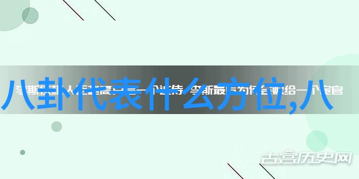 为何越来越多的明星选择主持综艺节目除了钱外还有其他原因吗