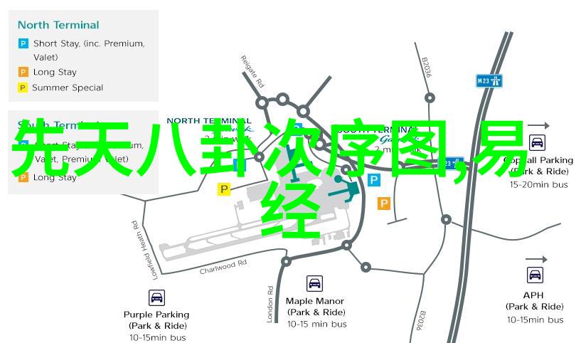 广州高新区新一代信息技术产业基地启用用户评论文章很详细介绍了广州高新区的发展情况和未来规划这对于了解