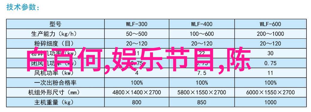 写真之地选址研究探究视觉美学与自然景观的互动关系