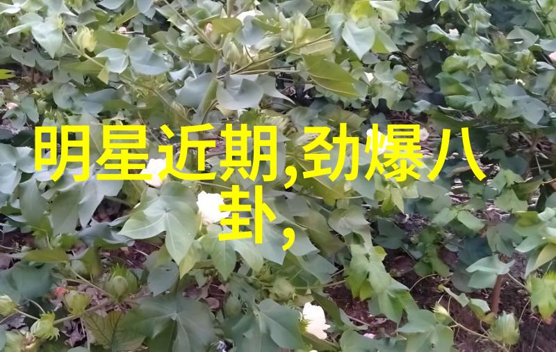 美丽画卷绚彩世界