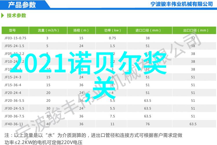 湖南娱乐频道来看我是娱乐达人探秘湖南最热门的综艺节目