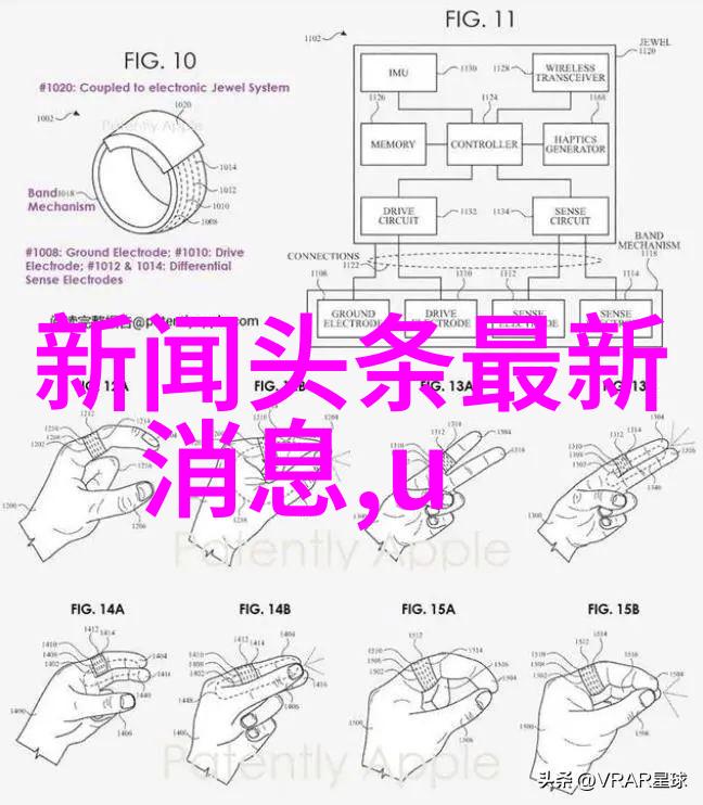 数据透视蜜桃成熟时中的控制型母亲形象统计分析