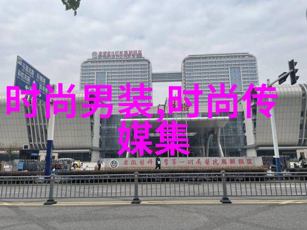 小S货又想挨C了大声点视频引爆网友热议