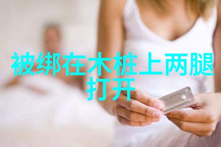 好听的纯音乐是否能够提升我们的创造力