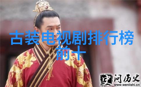 娱乐新闻-2021年迪丽热巴公开恋情新一代影视偶像的爱情故事