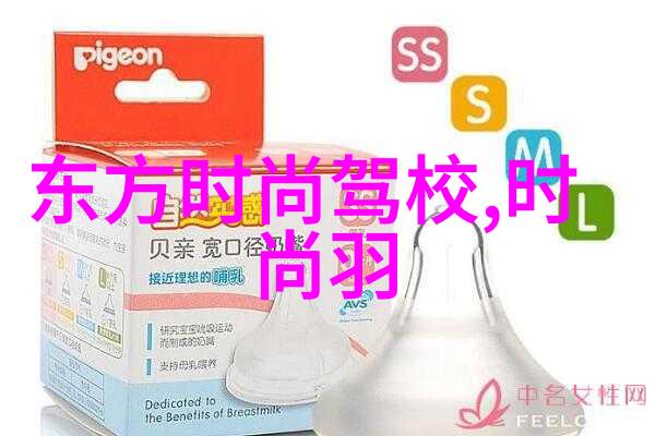 恋爱大爆炸最新恋综热点恋爱综艺的新风向