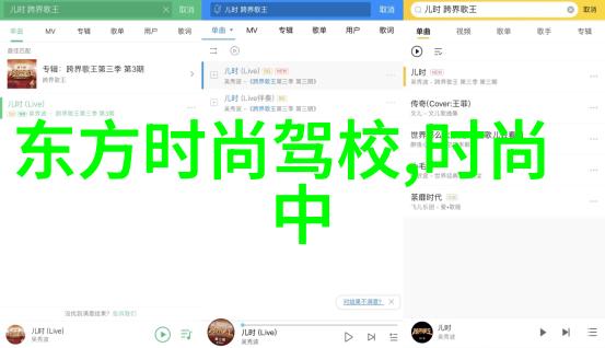 光影中的魅力探索摄影师眼中的美丽