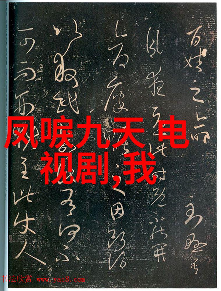 豪华游艇沉没富翁失去千万财产小男孩在海边找到金币成百万继承人