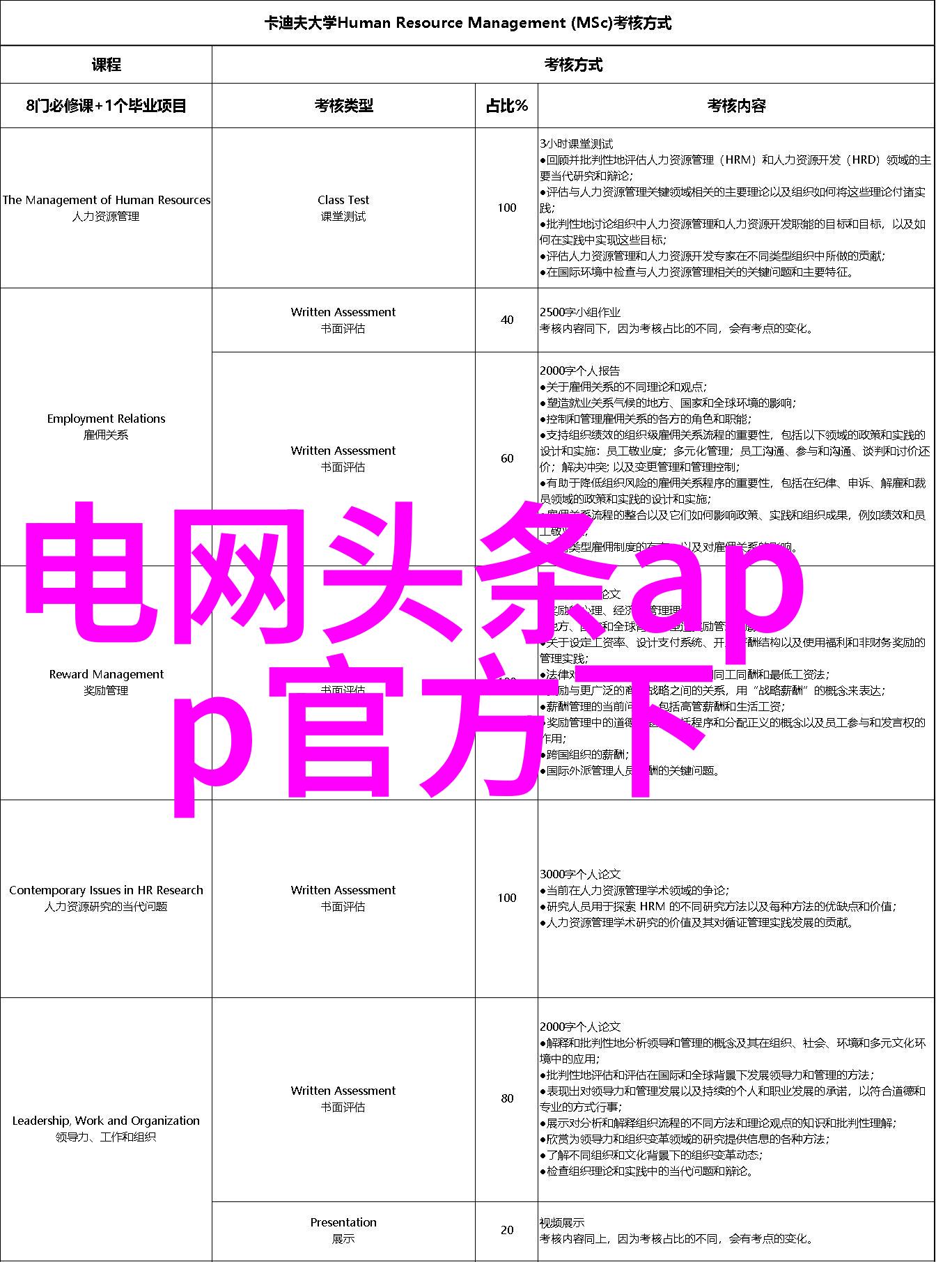 2022年抖音最火歌曲背后的后天八卦秘密揭露前十名热门歌曲的真相