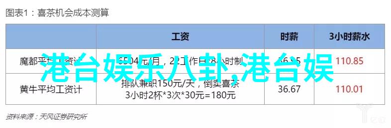 百度智能编辑器升级版发布提升内容创作效率