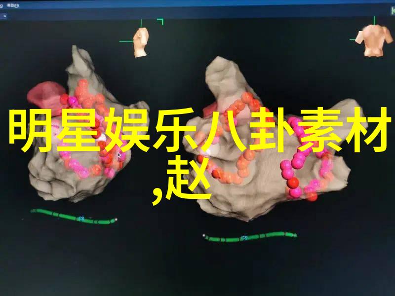 头条号科技巨变引领未来生活方式