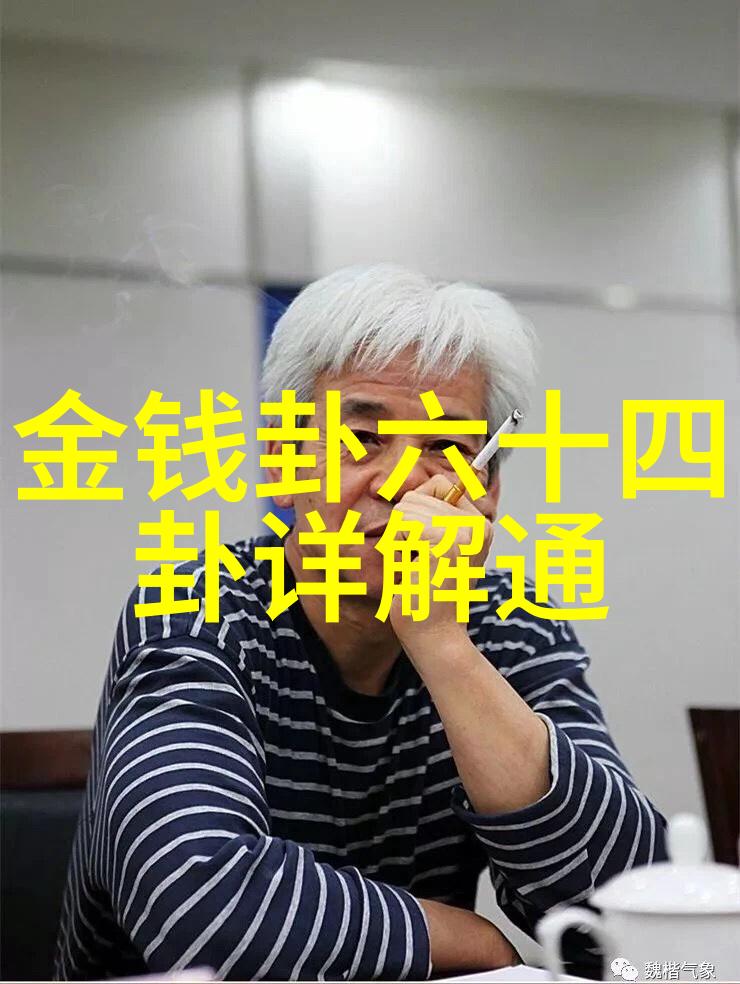 音乐世界中为什么有些旋律能够触动人的心灵而有些则可能显得枯燥乏味