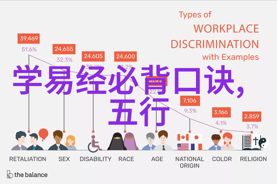 角色塑造真实可信为什么这个角色的转变如此令人印象深刻呢