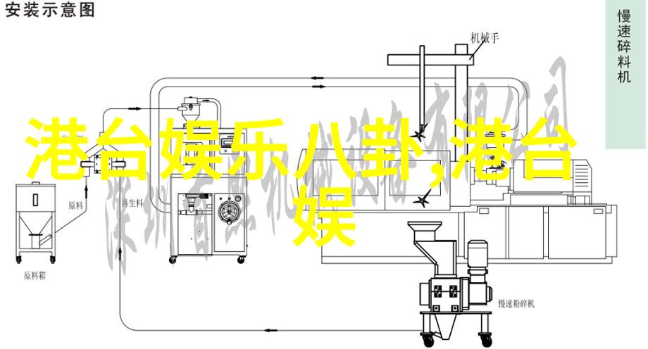 技术与创新-421pdf解锁数字化文档的未来