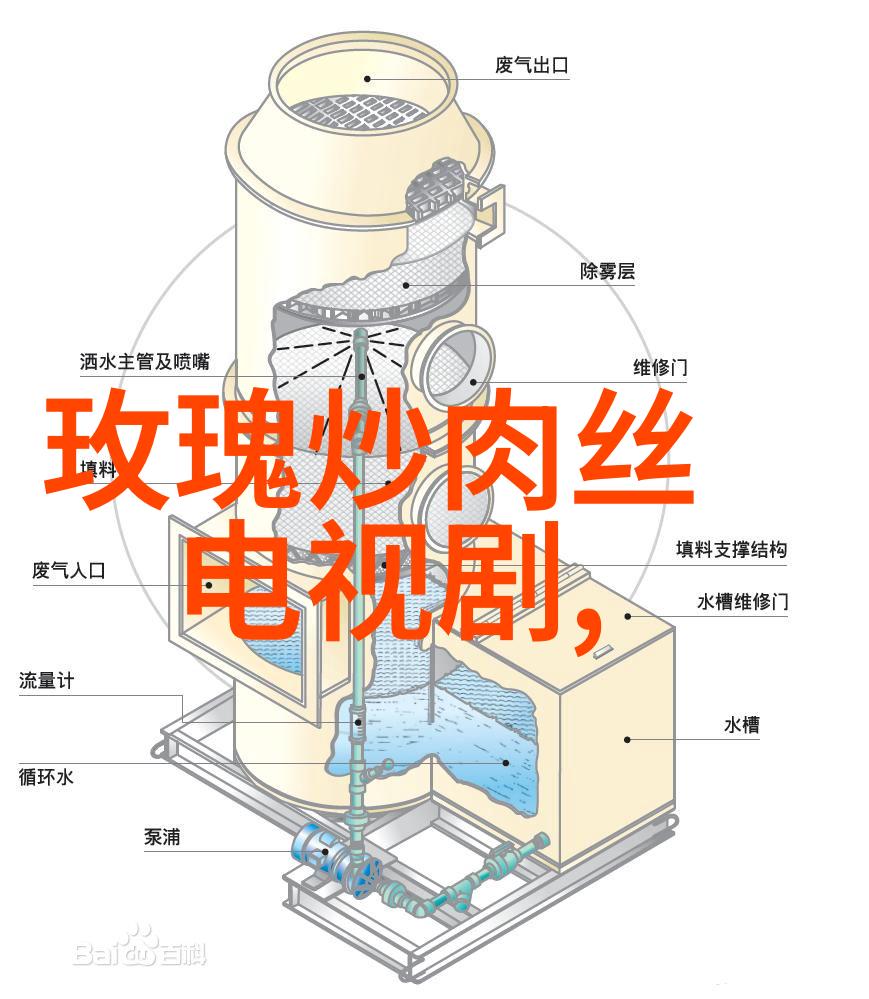 青春回忆录我的小确幸中的校园故事