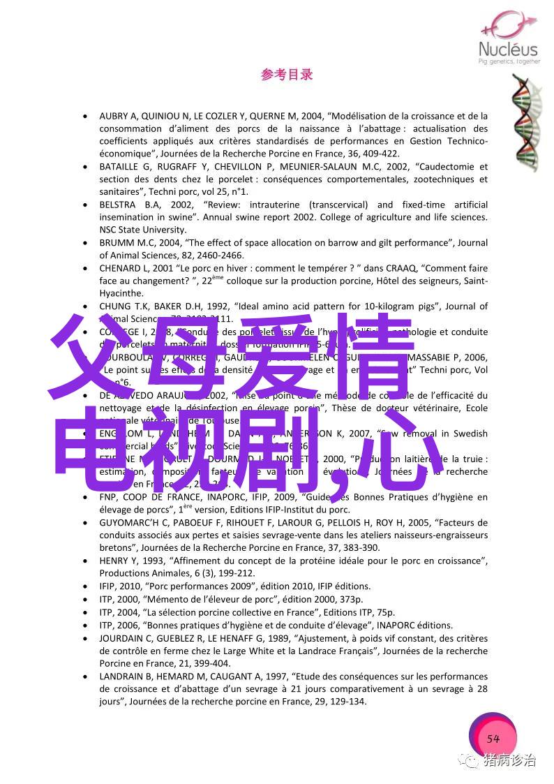 国际社会如何应对持续加剧的贸易战和保护主义趋势